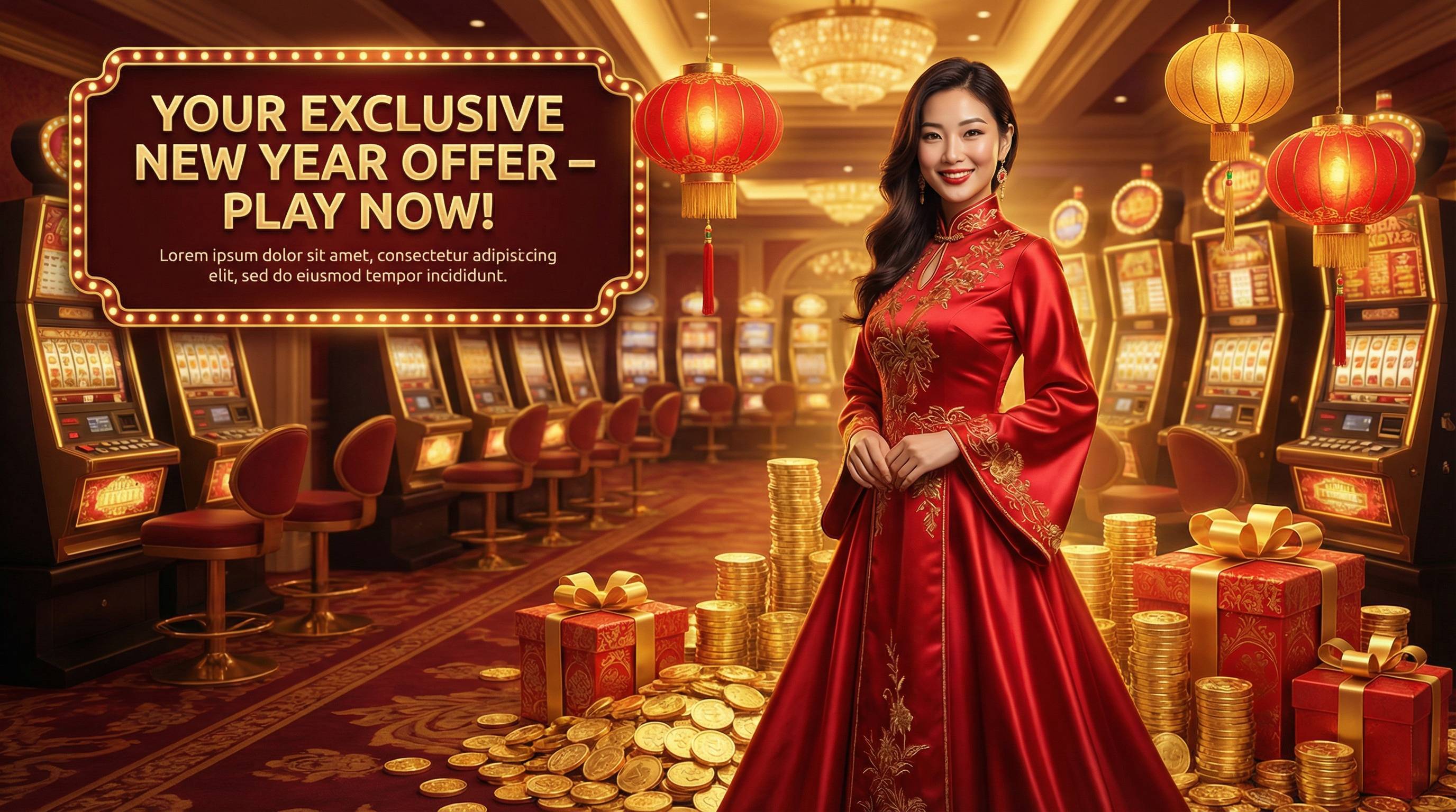 পদোন্নতি ঘ